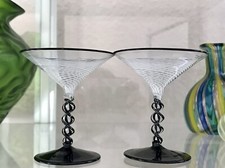 Antik art déco gebraucht kaufen  Buseck