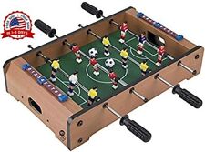 Mini futbolito pulgadas for sale  Shipping to United States