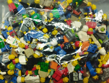 Lego minifiguren konvolut gebraucht kaufen  Lüneburg