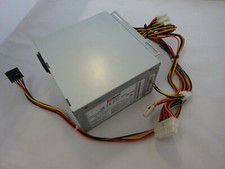 Aopen z350 08fc gebraucht kaufen  Mannheim