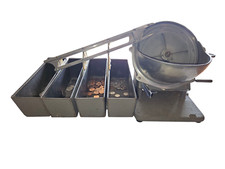 klopp counter coin for sale klopp counter coin for sale Voorhees