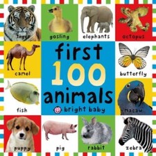 First 100 animals for sale  Montgomery