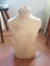Mannequin enfant ancien d'occasion  Auxerre