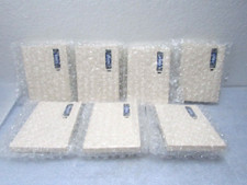 Lotto hid 1351 usato Lotto hid 1351 usato  Spedire a Italy