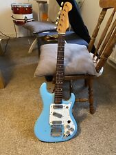 Vintage 60s watkins for sale  LONDON