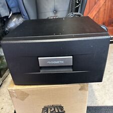 Dometic compressor drawer for sale  BIRMINGHAM
