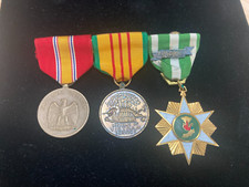 Kappys vietnam war for sale  Norwood
