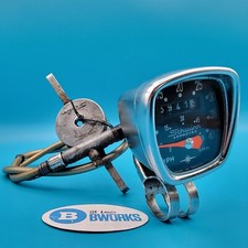 schwinn bicycle speedometer for sale schwinn bicycle speedometer for sale Saint Louis
