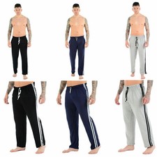 Pack mens lounge for sale  BOLTON