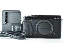 Near mint fujifilm for sale  USA