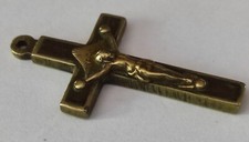 Antique small brass d'occasion  Expédié en Belgium