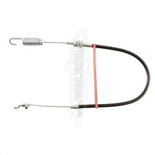 Kurzer mähwerk seilzug gebraucht kaufen Kurzer mähwerk seilzug gebraucht kaufen  Grafenau