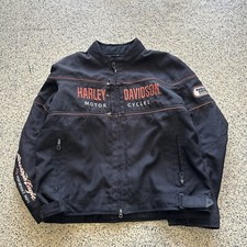 Vintage y2k early d'occasion  Expédié en Belgium