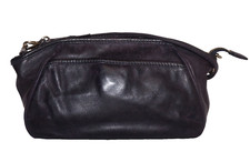 Vanessa bruno small for sale  Minneapolis