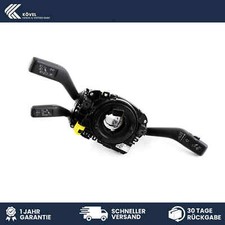 Riginal lenkstockschalter airb gebraucht kaufen  Eilenburg