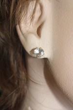 14kt yellow gold for sale  Birchwood
