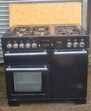 Rangemaster platinum 100 for sale  KEIGHLEY