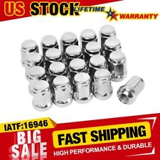 Set lug nuts for sale  Walton