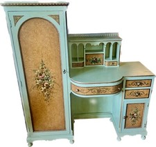 1920 original handpainted for sale  Jacksonville