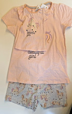 nachthemd puppe gebraucht kaufen nachthemd puppe gebraucht kaufen Osnabrück