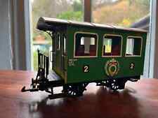 Lehmann toy train for sale  CARDIFF
