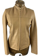 Helium jacket tan for sale  CRAIGAVON