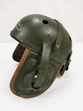 Einzelstück ww2 602nd gebraucht kaufen  Embsen