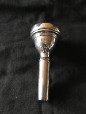 Bariton tenorhorn posaune gebraucht kaufen  Rauenberg