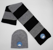 Conjunto de cachecol e gorro de inverno logotipo GODWIN AUSTEN comprar usado  Enviando para Brazil