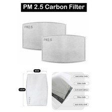 Carbon activated filter for sale  Los Angeles