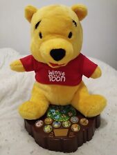 Winnie pooh stories for sale  SOUTH SHIELDS