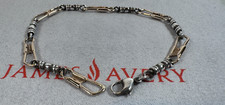 Retired james avery for sale  Schertz