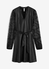 Neu kleid spitze gebraucht kaufen  Kiel