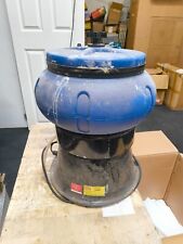 Frost vibratory tumbler for sale  DERBY