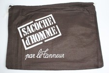 Tanneur sac poussière d'occasion  Seyssel