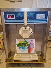 Starfood comersial soft for sale  NEWQUAY