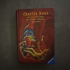 charlie bone gebraucht kaufen charlie bone gebraucht kaufen Großrosseln