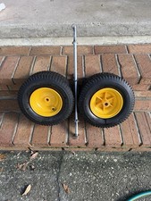Fishing pier cart for sale  Kissimmee