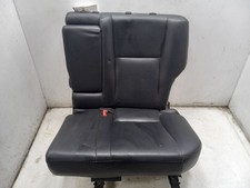 2013 toyota rav4 xle for sale  Rancho Cordova