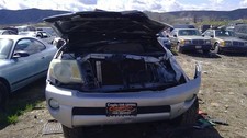 Case 2.7l cylinder for sale  Emmett
