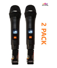 Karaokemachine replacement wir for sale  Brooklyn