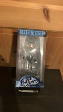 Booblehead robocop gebraucht kaufen  Schwarmstedt