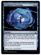 Magic the gathering gebraucht kaufen  Deutschland