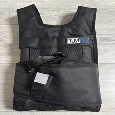 Runmax run max for sale  NOTTINGHAM