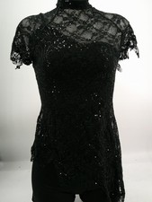 Dance costume large for sale  Wendell