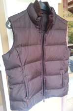 Cecil daunenweste steppweste gebraucht kaufen Cecil daunenweste steppweste gebraucht kaufen  Marquartstein