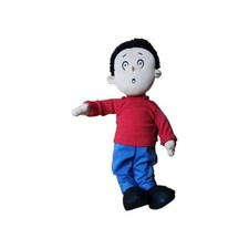 Young boy fabric for sale  Corpus Christi