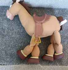 Toy story large for sale  BURTON-ON-TRENT