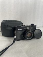 Rollei sonnar 3 gebraucht kaufen  Baesweiler