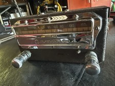 1930s 1940s 1950s for sale  Stockton